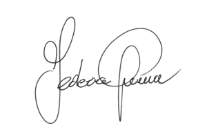 Firma_Federica_Spina_Black